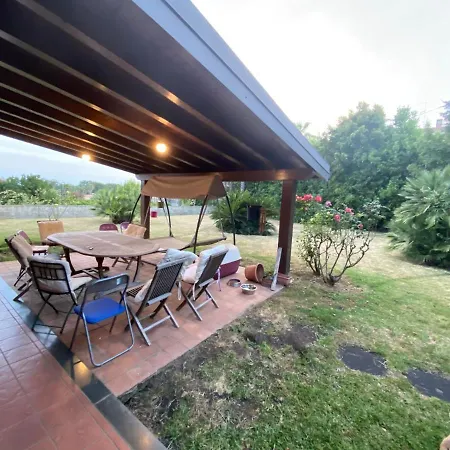 Bellavilla Viagrande