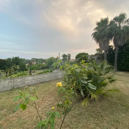 Bellavilla